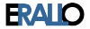 SBIR Phase II Contract Awarded to Erallo Technologies for Development of Remote Sensor Monitoring System