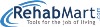 Rehabmart Offers Disposable Wearable Thermometers Designed by Medical Indicators