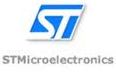 STMicroelectronics Announces Shipment of Two Billionth MEMS Sensor