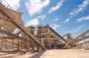 Mining Quarry Reduces Downtimes with dataTaker DT80 Intelligent Dataloggers