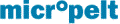 Micropelt and IMST Develop Self-Sustained Thermoharvesting Wireless Sensor