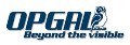 Opgal Releases Risk Assessment and Fire Detecting Thermal Camera Solution