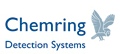 Chemring Detection Systems Receives Contracts to Evaluate Chemical Detector and Non-Contact Vapor Detector