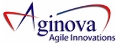 Aginova Releases iCelsius Digital Temperature Probes