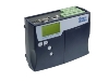 CAS DataLoggers and Grant Instruments Introduce Portable Universal Logging Solution