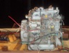 Squirrel Handheld Data Logger Deployed by Manufacturer for Emissions Monitoring