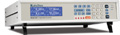 New Temperature Controller Designed for Ultra-Low Cryogenic Temperatures