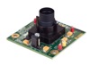 Lattice Video Camera Supports Panasonic MN340411080p Image Sensor