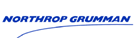 Northrop Grumman Announces Delivery of Initial Images Captured Using the CERES Sensor
