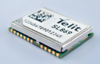 Telit Wireless Solutions Releases GPS/GLONASS Module for Improving Navigation Performance
