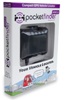 Location Based Technologies Receives Approval for Launching PocketFinder GPS Solutions in Mexico