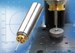 New Sensor System Examines Internal Walls of Bore Holes