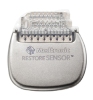 AdaptiveStim Motion Sensing System Deployed in Ohio’s St Joseph Pain Center for Chronic Pain Treatment
