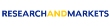 Research and Markets Adds Report on Global Temperature Sensor Market