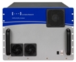 LGR Introduces New Device to Monitor Greenhouse Gas Emissions