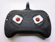 Utah University Researchers Develop Advanced Game Controller