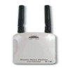 Firmware Upgrade for Wireless Data Logger Cellular Base Station Adds Flexibility