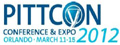 CAS Dataloggers to Display Life Science Temperature and Hunmidity Monitoring Solution at Pittcon