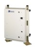 Lotte Selects Saab Sensis’ Wide Area Multilateration Solution for Aircraft Surveillance at Seoul