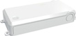 GE Introduces Energy-Saving Whole-Home Sensor Solution