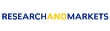 Research and Markets Adds GBI Research’s Report on Wireless Sensor Networks