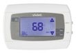 Vivint Adds Scheduling Activity Feature to Smart Thermostat