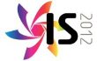 2012 Image Sensors Conference to Showcase Latest Developments in 3D Imaging Technology