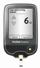 US FDA Approval Received for Abbott’s FreeStyle InsuLinx Monitoring System