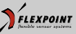 Flexpoint Develops Medical and Monitoring Applications Using Bend Sensor Technology