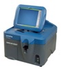 Smiths to Provide Advanced Detectors to Two Malaysian Airports