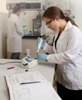 Thermo Fisher Scientific Introduces NanoDrop Lite Spectrophotometer for Laboratory Workflows