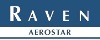 Raven Aerostar’s Tethered Aerostats Demonstrated in Nogales’ US Border