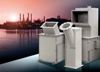 Siemens Introduces Strain-Gauge Load Cell Based Flowmeters