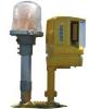 X-Sight Deploys FOD Detection System at Suvarnabhumi International Airport
