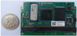 Boulder Environmental Reveals Low-Power Colibri Carrier and Analog-to-Digital Converter
