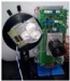 3D Digital Camera for Security, Surveillance and Virtual Reality