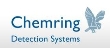 Chemring Detection Systems to Supply Biological Detection Systems to Japanese Ministry of Defense