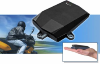 Laipac Releases Slim StarFinderAire for Tracking Smaller Vehicles