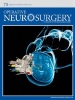 New Device for Long-Term Intracranial Pressure Monitoring