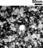 Novel Technique Improves Selectivity of Single-Molecule Nanopore Sensors