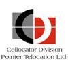 Cellocator Launches Compact GLONASS Solution for Russian Automotive Market