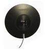 Measurement Specialties Develops Model 606M2 Triaxial Accelerometer