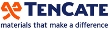 TenCate GeoDetect Uses Sensor Technology to Detect Potential Problems in Mine Tailings Site
