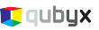 QUBYX Incorporates Konica Minolta CA 210 Sensor in PerfectLum Software