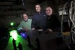 UWM Chemist’s New Fiber-Optic Monitoring System to Detect Contaminants