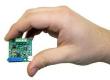 Tekscan Introduces Circuit Board for Easy Integration of Force Sensors
