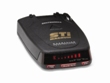Beltronics to Showcase Latest Laser and Radar Detectors at MATS 2012
