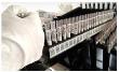 CAS DataLoggers Installs Wired Temperature Monitoring System in Biobank