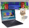 Melexis Unveils Far Infrared Thermopile Sensor Array