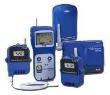 CAS DataLoggers Announces the Availability of TR-5i Series Data Loggers